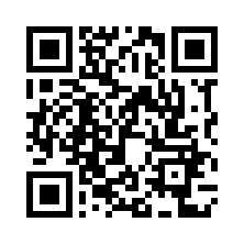 QR Code for 1DcJYaeiYaSBTUCDwjaxR3v64WmiPFCcLA