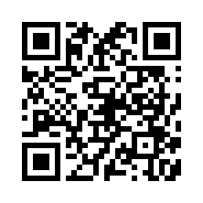 QR Code for 1DcJafJqT8H7R8k4JZc6ato9FEAwcHEtxv