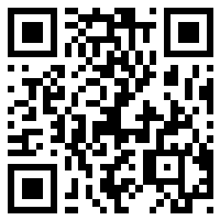 QR Code for 1DcJaik8agDrdMyWLQ69tH23KGzDTcijsd