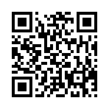 QR Code for 1DcJeMXrVys4ZoexmY9RZpJSzaP2KADEyR