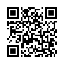 QR Code for 1DcJeWMnq3K86DEV5YJqisTfemGCpR15Qy