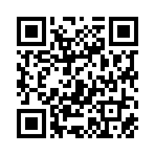 QR Code for 1DcJfaNfNVNFWbFsceUVCMcyyBzBWPBHXw