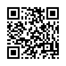 QR Code for 1DcJimfHHBwtiVjWo5MFSAnoGiZ8bSijAm