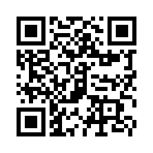 QR Code for 1DcJkMWoevnbiN5emfTFdYACKmeA37D34z