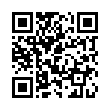 QR Code for 1DcJkudHSFvJKiS3fz4DEV1H7mvtY5RjMs