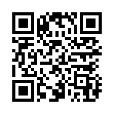 QR Code for 1DcJm7LZ4YocXmaDhDfcqKzQ1prFAMtx7n