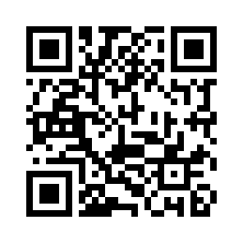 QR Code for 1DcJnfanSWJktTk8GdXcGWajBiVYd5VWRy