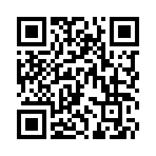 QR Code for 1DcJqGXjxaE95Cy6sDeVzyFFQ4eQHpWpNE