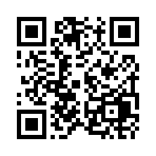 QR Code for 1DcJr983c8FzxMwraFhE3SspMh7k5BWgf1