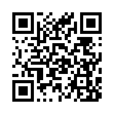 QR Code for 1DcJrFmQGNQRcMjJBzMEx1YQbcMPDSJHAV