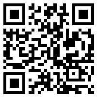 QR Code for 1DcJsAAudQrk2iDzdxBNbVwGrFkn1DB38Q
