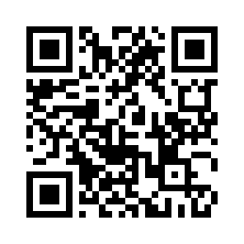 QR Code for 1DcJsPSpS6oTSwK1Wynbbz92RceFNucGZK