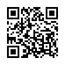 QR Code for 1DcJsda6hNVjEtdiCVVxfxfbVV1dkzndg8