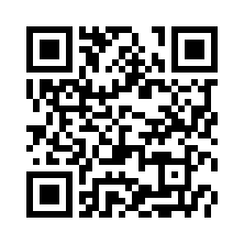 QR Code for 1DcJtE6dmLuyH2ei5BkSUfrjLEVz3DB3AD