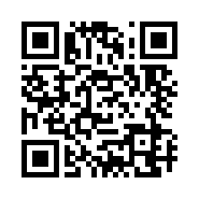 QR Code for 1DcJwxtLTPr5P4VRN6JSxPVksNErJey3o7
