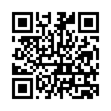 QR Code for 1DcK2unDYomqtUBj6efvdL64BFb4ixhF83