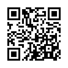 QR Code for 1DcK2yGzyRF6Gw9EZ1k2JfEMDs2bG7bxrJ