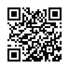QR Code for 1DcK5KW7CPtMC6BjhCaCE4tgD2bguyMJGn