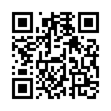 QR Code for 1DcK7WN8JUqFLYMLkzd8RKnojdNBDHmt8p