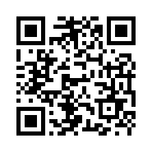 QR Code for 1DcK7h2GqQqPSQiiLxcRe6aabZDcEGZTdd