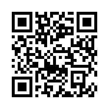 QR Code for 1DcK7o6BAe1TYyhbTMGnKUyG2p7ajLJFGj