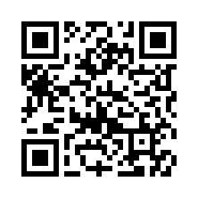 QR Code for 1DcK82KdL2V9cyNkMDTJAdBFBWwumeFEox