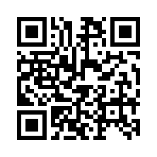 QR Code for 1DcK8BjaN5V9RzNyzTM2Gi2GP5Ns77yJ53