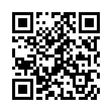 QR Code for 1DcK8pEbHBUjQf1VRUBJmrm8MxWsMTBs4s