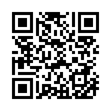 QR Code for 1DcKE3Rm54oLrt4bb24JnUGggwiVb7xZVM