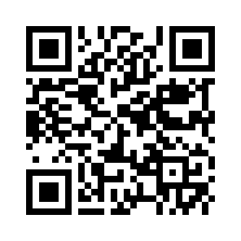 QR Code for 1DcKFfYrmDUniV8vGJRZLAQE25D2c9uCfS