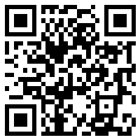 QR Code for 1DcKJsFaUFpZiVLK1XArBq4RonjVeHD5SR