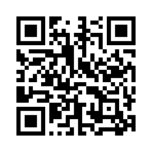 QR Code for 1DcKP9Rcu8iMoQu5DH66K79mCKaB2v69UB