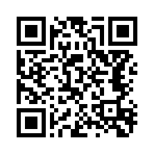 QR Code for 1DcKQ7CxprUSBGU1MSNiyVdr8bpAoRfHxB