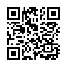 QR Code for 1DcKRQ2Csdnfm2Kz4Pn684pADEzG8ACvo5