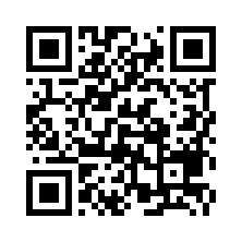 QR Code for 1DcKTJmw5xVCDhbxeYMAT9VTK2Vb7a1FYf