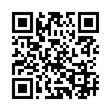 QR Code for 1DcKU24MGTzryQmsVvKP6JaevnvyJTLyDN