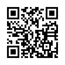 QR Code for 1DcKUV2k6BUqu6d5mx6B6EXzfWpXB7XDrr