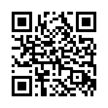 QR Code for 1DcKWpCFWDFTPkuLWHfjH8C5uWmr1DbYC5