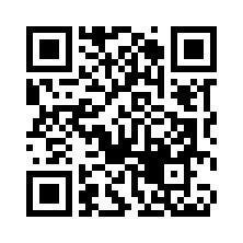 QR Code for 1DcKXqskXxcNZsAzK3QZP919UzqeBAYV69