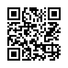 QR Code for 1DcKY886VBgVWjyuyyT4pLPbXFT9RiLPxr