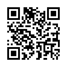 QR Code for 1DcKc13fkwef3r65XwfUn4SaP3UQqscsjf