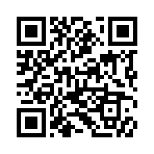 QR Code for 1DcKc5PdLM44oQyWBzShLWpr438TraRH7h