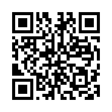 QR Code for 1DcKcwPyVfvSQrbQqMufueL5SHMksY1dwS