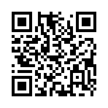QR Code for 1DcKdAmGuvDePoTeksCSVAS2pBTHE5jTLE