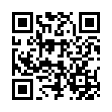 QR Code for 1DcKdCDDsBY37uSrkY29eXZuZATxUJrtuM