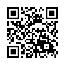 QR Code for 1DcKdFU7faJ7HXUbE2j3Fb7Grssjt6qXQD