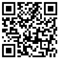 QR Code for 1DcKekDewbSv4RT3JB6d8Qm2CDSkaQFhSG
