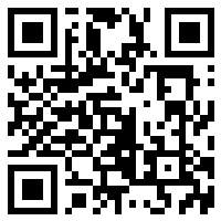 QR Code for 1DcKfTZGsoNexeJESAPXAaWBwPyx2Mbhq