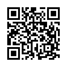 QR Code for 1DcKgYMsrLGR2ENQYAPVLRia5bZ5tdXCXP