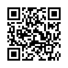 QR Code for 1DcKhXvCqDMjxtJnGZJVEedHbVuMjCPWAw
